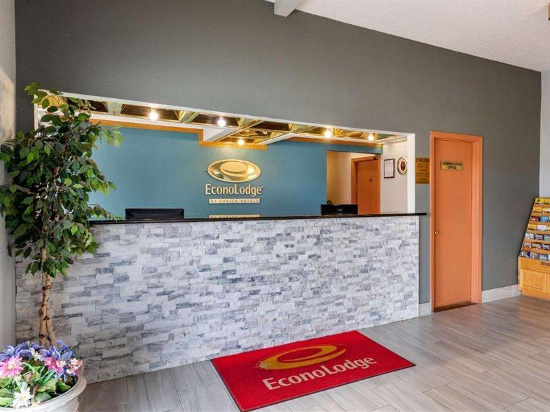 Baymont By Wyndham In