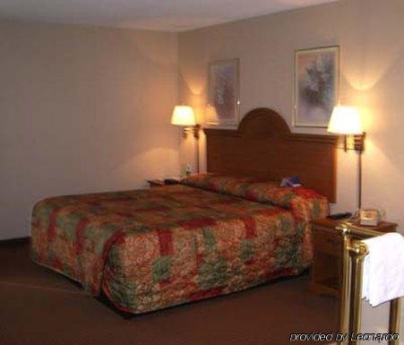 Baymont By Wyndham In * Lebanon