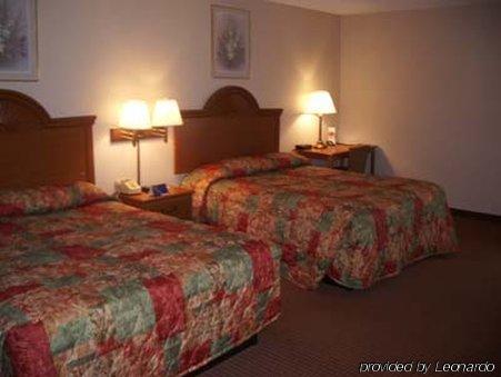 Baymont By Wyndham In Lodge Lebanon