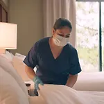 Baymont By Wyndham Lebanon In 